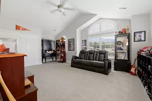 2749 S Glenn Abbey Cir E, Sandy, UT 84093 - Photo 26