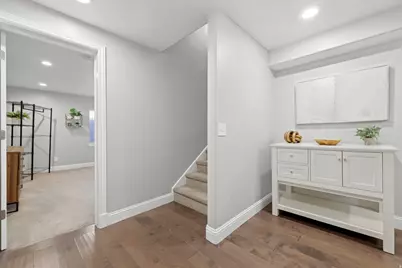 2749 E Glenn Abbey Cir S, Sandy, UT 84093 - Photo 30