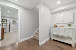 2749 E Glenn Abbey Cir S, Sandy, UT 84093 - Photo 30