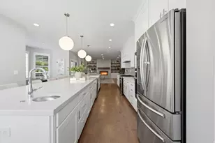 2749 S Glenn Abbey Cir E, Sandy, UT 84093 - Photo 10
