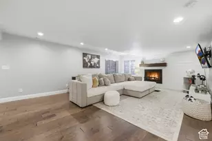 2749 E Glenn Abbey Cir S, Sandy, UT 84093 - Photo 28