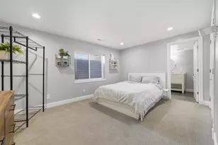 2749 S Glenn Abbey Cir E, Sandy, UT 84093 - Photo 36