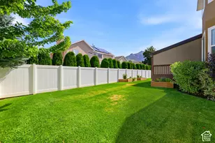 2749 E Glenn Abbey Cir S, Sandy, UT 84093 - Photo 46
