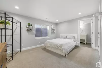2749 E Glenn Abbey Cir S, Sandy, UT 84093 - Photo 32