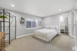 2749 E Glenn Abbey Cir S, Sandy, UT 84093 - Photo 32