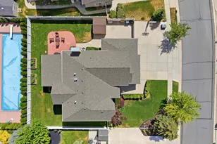 2749 S Glenn Abbey Cir E, Sandy, UT 84093 - Photo 44