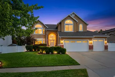 2749 E Glenn Abbey Cir S, Sandy, UT 84093 - Photo 58