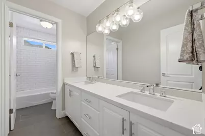2749 E Glenn Abbey Cir S, Sandy, UT 84093 - Photo 22