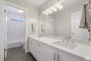 2749 E Glenn Abbey Cir S, Sandy, UT 84093 - Photo 22