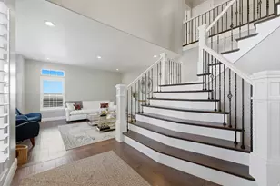 2749 S Glenn Abbey Cir E, Sandy, UT 84093 - Photo 6