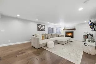 2749 S Glenn Abbey Cir E, Sandy, UT 84093 - Photo 32