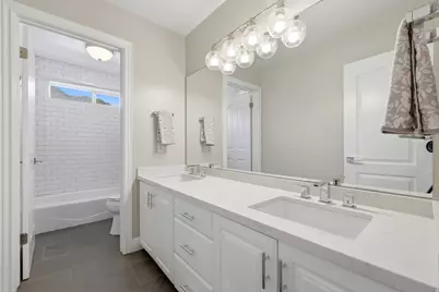 2749 E Glenn Abbey Cir S, Sandy, UT 84093 - Photo 24