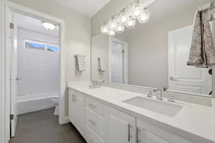 2749 E Glenn Abbey Cir S, Sandy, UT 84093 - Photo 24