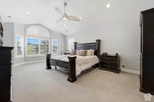 2749 E Glenn Abbey Cir S, Sandy, UT 84093 - Photo 18