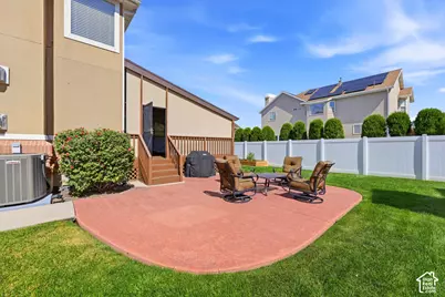 2749 E Glenn Abbey Cir S, Sandy, UT 84093 - Photo 50