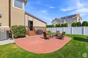 2749 E Glenn Abbey Cir S, Sandy, UT 84093 - Photo 50