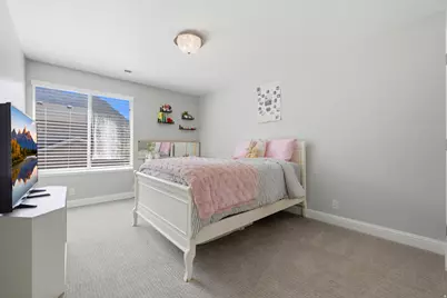 2749 E Glenn Abbey Cir S, Sandy, UT 84093 - Photo 26