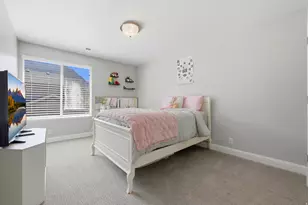 2749 E Glenn Abbey Cir S, Sandy, UT 84093 - Photo 26