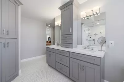 2749 E Glenn Abbey Cir S, Sandy, UT 84093 - Photo 20