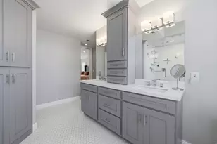 2749 E Glenn Abbey Cir S, Sandy, UT 84093 - Photo 20