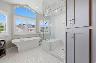 2749 S Glenn Abbey Cir E, Sandy, UT 84093 - Photo 20