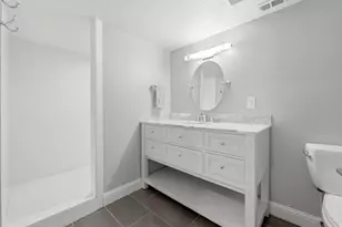 2749 E Glenn Abbey Cir S, Sandy, UT 84093 - Photo 38