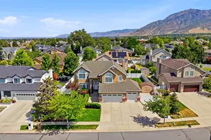2749 S Glenn Abbey Cir E, Sandy, UT 84093 - Photo 48