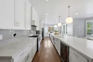 2749 E Glenn Abbey Cir S, Sandy, UT 84093 - Photo 14