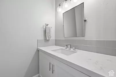 2749 E Glenn Abbey Cir S, Sandy, UT 84093 - Photo 26