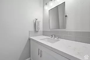 2749 E Glenn Abbey Cir S, Sandy, UT 84093 - Photo 26
