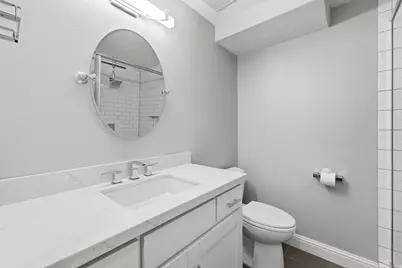 2749 E Glenn Abbey Cir S, Sandy, UT 84093 - Photo 36