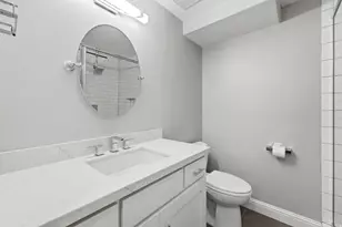 2749 E Glenn Abbey Cir S, Sandy, UT 84093 - Photo 36