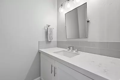 2749 S Glenn Abbey Cir E, Sandy, UT 84093 - Photo 30