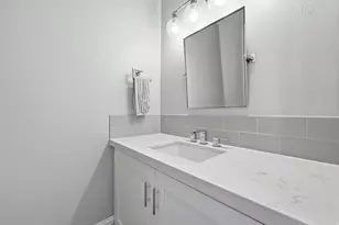 2749 S Glenn Abbey Cir E, Sandy, UT 84093 - Photo 30