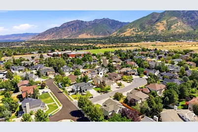 2749 E Glenn Abbey Cir S, Sandy, UT 84093 - Photo 42