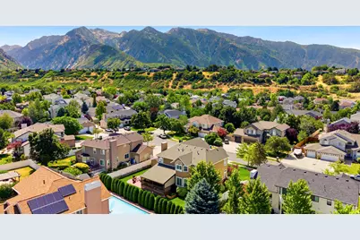 2749 E Glenn Abbey Cir S, Sandy, UT 84093 - Photo 44