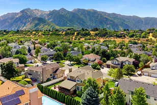 2749 E Glenn Abbey Cir S, Sandy, UT 84093 - Photo 44