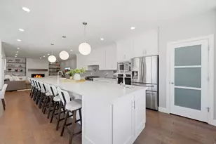 2749 E Glenn Abbey Cir S, Sandy, UT 84093 - Photo 8