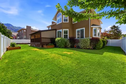 2749 E Glenn Abbey Cir S, Sandy, UT 84093 - Photo 50