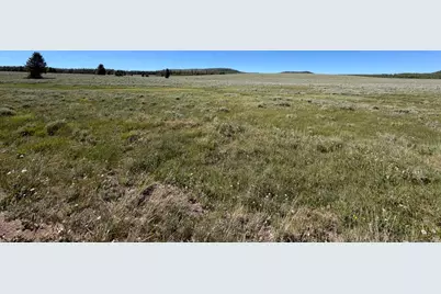 2479 E Meadow Lake Dr #8, Brian Head, UT 84719 - Photo 1