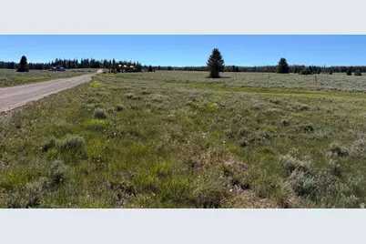 2479 E Meadow Lake Dr #8, Brian Head, UT 84719 - Photo 2