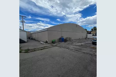 3950 S Redwood Rd, Salt Lake City, UT 84123 - Photo 14