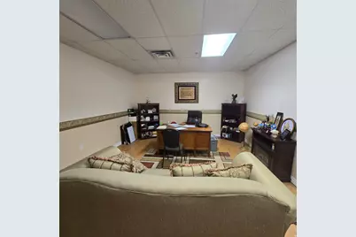 3950 S Redwood Rd, Salt Lake City, UT 84123 - Photo 30