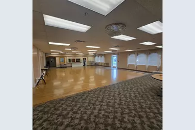 3950 S Redwood Rd, Salt Lake City, UT 84123 - Photo 26
