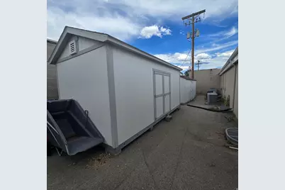 3950 S Redwood Rd, Salt Lake City, UT 84123 - Photo 12