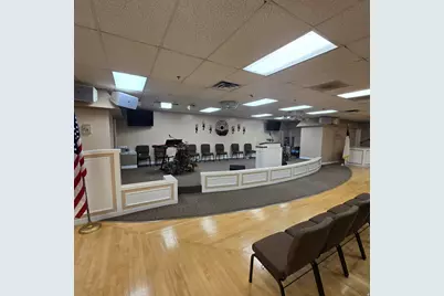 3950 S Redwood Rd, Salt Lake City, UT 84123 - Photo 4