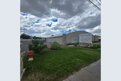 3950 S Redwood Rd, Salt Lake City, UT 84123 - Photo 2
