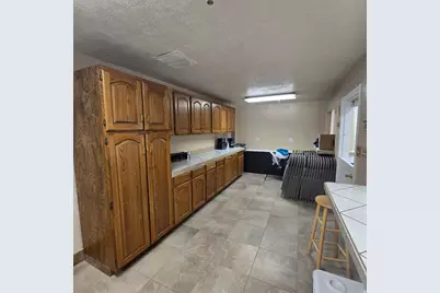 3950 S Redwood Rd, Salt Lake City, UT 84123 - Photo 18