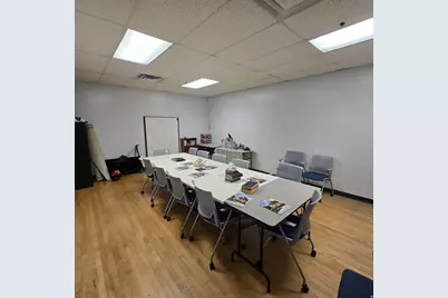 3950 S Redwood Rd, Salt Lake City, UT 84123 - Photo 28