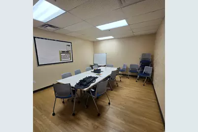 3950 S Redwood Rd, Salt Lake City, UT 84123 - Photo 36
